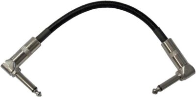 51bP3x2jDwL. AC SL1000 MXR M169 Carbon Copy Analog Delay Pedal BUNDLE with AC/DC Adapter Power Supply for 9 Volt DC 1000mA, 2 Metal-Ended Guitar Patch Cables AND 6 Dunlop Guitar Picks