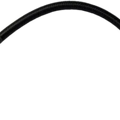 MXR M292 Carbon Copy Deluxe Analog Delay Pedal Bundle w/4 Cables, 9V Power Supply, and Dunlop Polishing Cloth