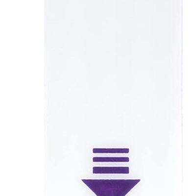 51cc3id1L2L. AC SL1500 AlphaTrak 3 Test Strips for Use with AT3 Blood Glucose Monitoring System for Cats, Dogs, and Horses, 50 Count