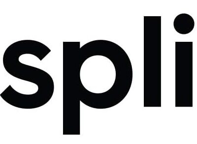 Focusrite Scarlett Solo 3rd Gen USB Audio Interface for Guitarists, Vocalists, Podcasters or Producers to record and playback studio quality sound