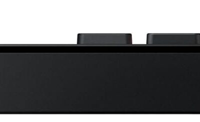 Polyend Tracker+ 16-track Stereo Sampler, Drum Machine, and Synthesizer