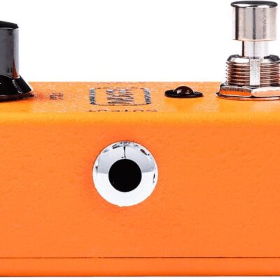 MXR® Phase 90