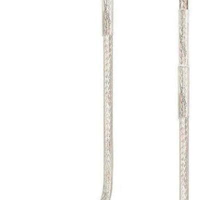 51fL4ZLS5KL. AC SL1200 Shure PSM 300 Twin Pack Pro Wireless in-Ear Monitor Kit, Includes P3T Transmitter, 2X P3RA Receiver and 2X SE215-CL Earphones, G20: 488-512MHz, Black