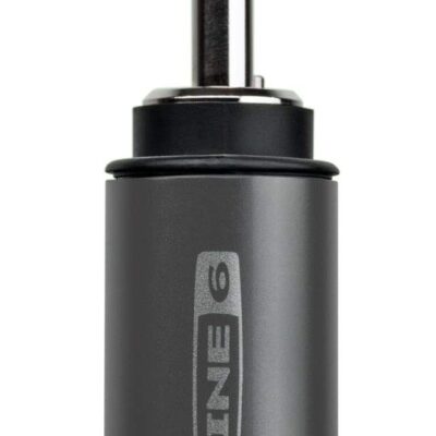 51g2JRMxJHL. AC SL1500 Relay G10TII