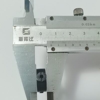 Generic For Technics SL1200 SL1210 MK2 MK3 M3D MK5 LP Vinyl Phonograph Tone Arm Base Tonearm Rest Turntable Accessories