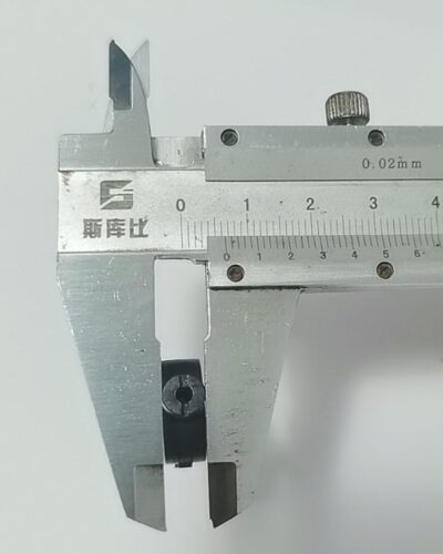 Generic For Technics SL1200 SL1210 MK2 MK3 M3D MK5 LP Vinyl Phonograph Tone Arm Base Tonearm Rest Turntable Accessories