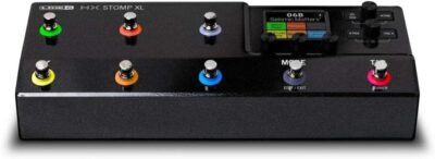 Line 6 Multi-Effector HX STOMP XL