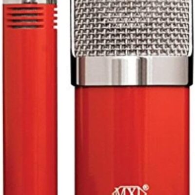 Focusrite Scarlett 4i4 USB-C Audio/MIDI Interface (4th Gen) Bundle with Studio Monitor Headphones, MXL 550/551 Microphone Ensemble Kit, Pop Filter, Mic Stand, Headphone Holder and 2x XLR Cable