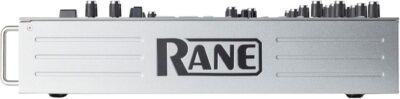 Rane Seventy A-Trak Signature Edition 2-channel DJ Mixer