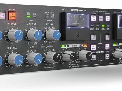 51j EhjC BL. AC SL1200 1773894695 6259 THE BUS+ Compressor