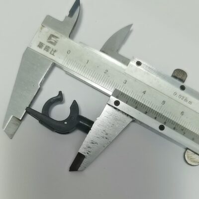 Generic For Technics SL1200 SL1210 MK2 MK3 M3D MK5 LP Vinyl Phonograph Tone Arm Base Tonearm Rest Turntable Accessories