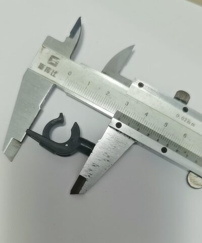 Generic For Technics SL1200 SL1210 MK2 MK3 M3D MK5 LP Vinyl Phonograph Tone Arm Base Tonearm Rest Turntable Accessories