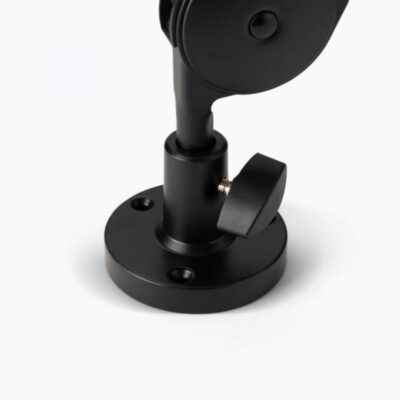 OnStage On-Stage MBS7500 Professional Studio Microphone Boom Arm