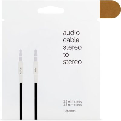 teenage engineering bluetooth loudspeaker OB-4 (red) and OP-1 field synthesizer with 3.5mm textile audio cable BUNDLE