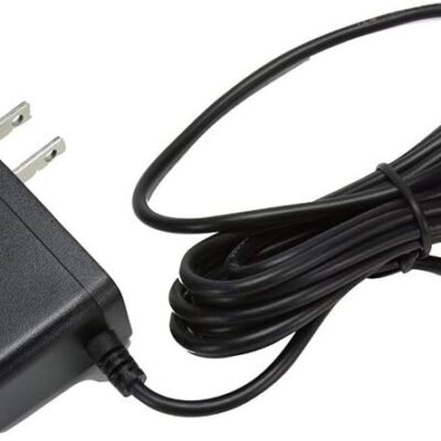 51l52u9yyL. AC SL1000 MXR M169 Carbon Copy Analog Delay Pedal BUNDLE with AC/DC Adapter Power Supply for 9 Volt DC 1000mA, 2 Metal-Ended Guitar Patch Cables AND 6 Dunlop Guitar Picks