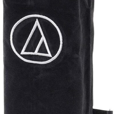 Audio-Technica AT4050 Multi-Pattern Condenser Microphone