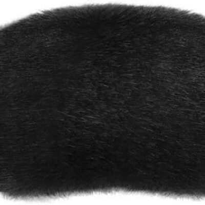 Sennheiser Microphone MKE 400 Mobile Kit Bundle with Mirfak Audio WE10 Pro Dual-Channel Wireless Microphone System Polishing Cloth