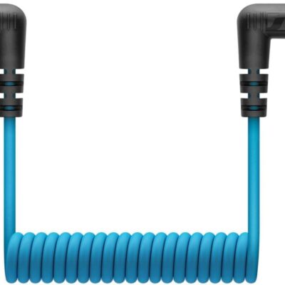 51mIOnU7FJL. AC SL1200 SENNHEISER Professional MKE 400 + Mobile Kit, Directional On-Camera Microphone with Smartphone Clamp & Manfrotto PIXI Mini Tripod, 509257, Auxiliary,Black