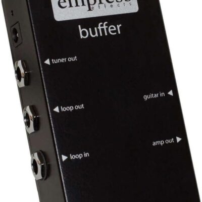 51mJQOAuJqL. AC SL1000 Empress Buffer