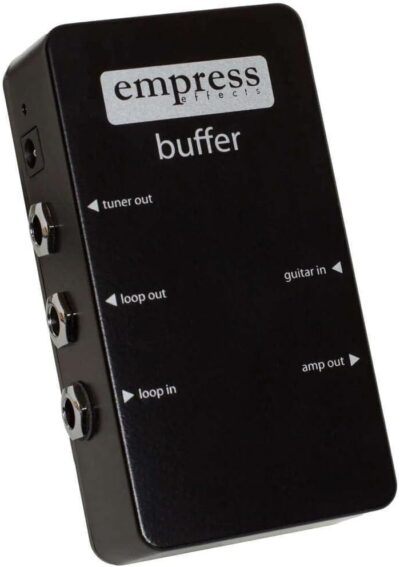 51mJQOAuJqL. AC SL1000 Empress Buffer