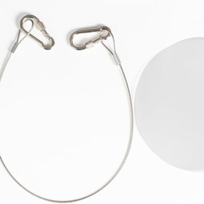 Audiosavings Bundle: (3) American DJ Eliminator Lighting Mega Hex L Par RGBLA+UV LED Wash Up-Light+Remote (3 Items)