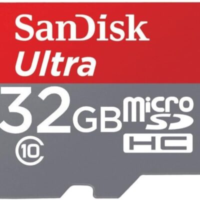 51oVaaeUyEL. AC SL1000 Novation Circuit Tracks Groovebox Bundle with 4-Port USB 3.0 Hub, 32GB microSD Card, and 1/4-Inch TRS Cables (2-Pack) (5 Items)