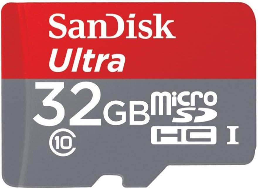 Novation Circuit Tracks Groovebox Bundle with 4-Port USB 3.0 Hub, 32GB microSD Card, and 1/4-Inch TRS Cables (2-Pack) (5 Items)