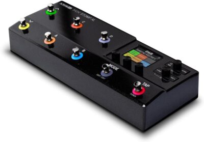 Line 6 HX Stomp XL