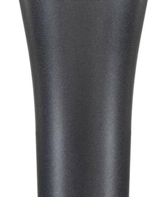 Sennheiser Professional E 835 Dynamic Cardioid Vocal Microphone