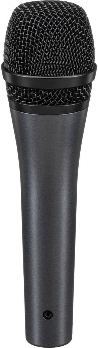 Sennheiser Professional E 835 Dynamic Cardioid Vocal Microphone