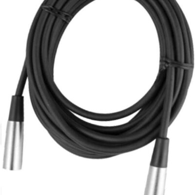 51rEhZwNn0L. AC SL1000 Aston Microphones Origin Large-diaphragm Condenser Microphone – Includes 2 XLR Cables and 5 Cable Ties