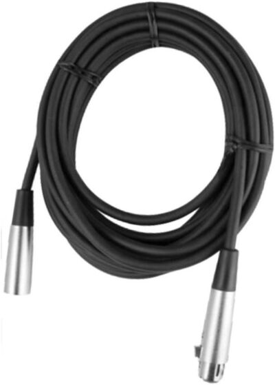 51rEhZwNn0L. AC SL1000 Aston Microphones Origin Large-diaphragm Condenser Microphone – Includes 2 XLR Cables and 5 Cable Ties