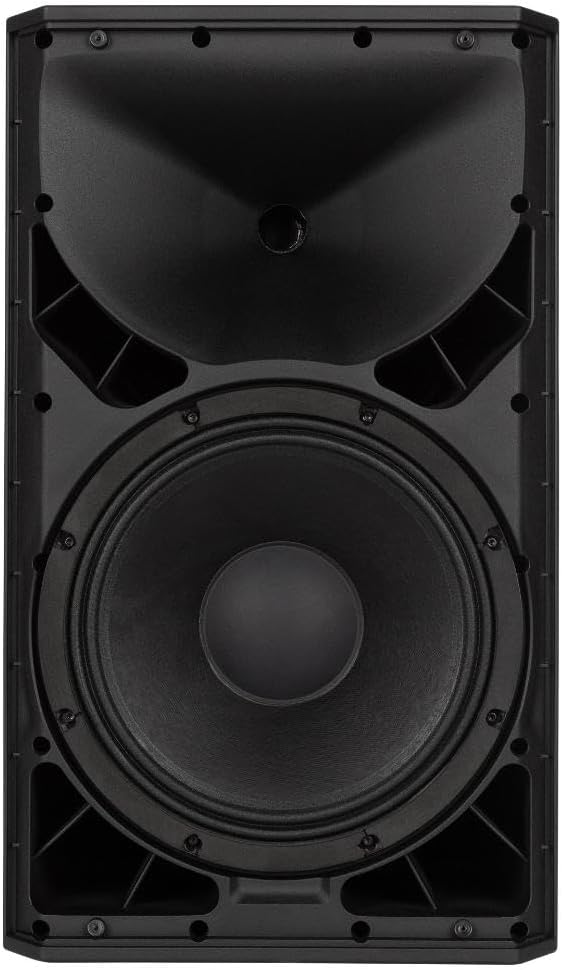 RCF ART 932-A 2,100W 2-way 12-inch Powered Speaker