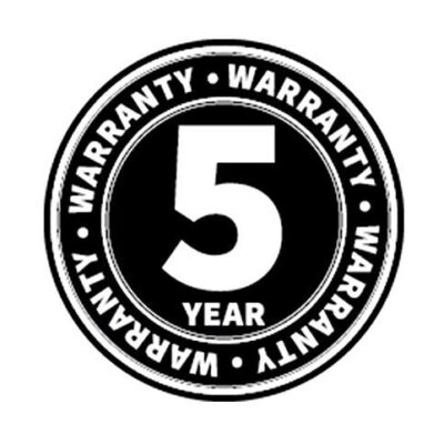 OMNIHIL 10FT USB Type A to Type C Cable Compatible with Roli Seaboard Rise 2