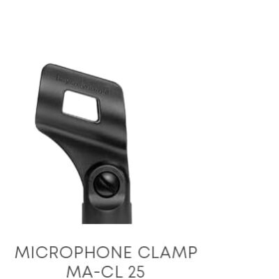 Beyerdynamic M 88 Dynamic Microphone – Hypercardioid *New*