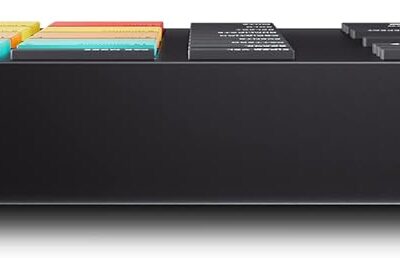 Native Instruments Maschine Mikro Mk3 Drum Controller, 25707