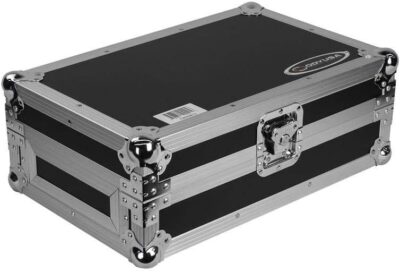 51sOC0MNm2L. AC SL1200 Rane Seventy/Seventy-Two/Seventy-Two MKII Flight Case