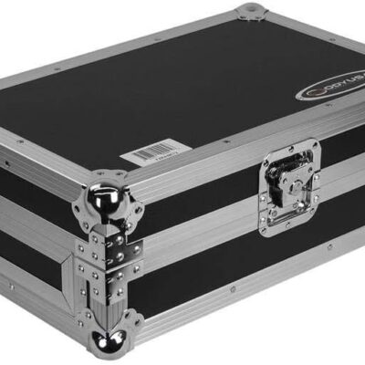 51sOC0MNm2L. AC SL1200 Rane Seventy/Seventy-Two/Seventy-Two MKII Flight Case