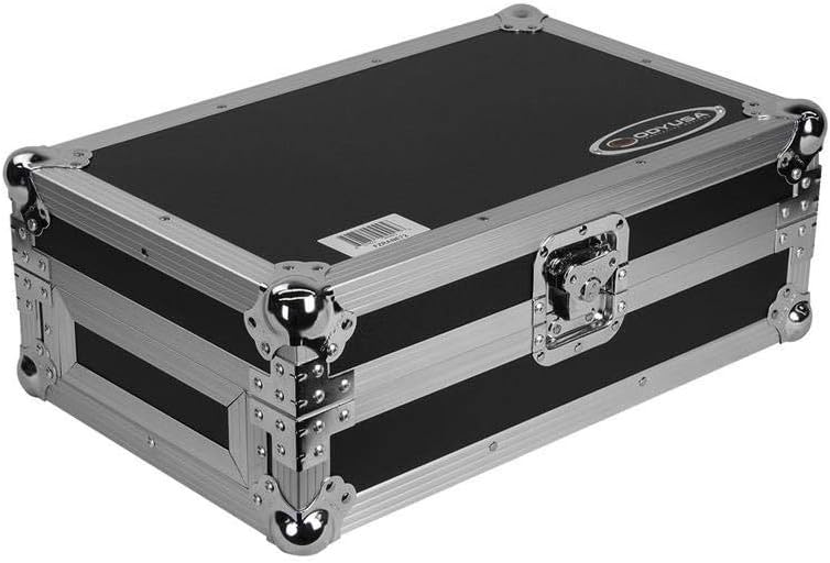 Rane Seventy/Seventy-Two/Seventy-Two MKII Flight Case