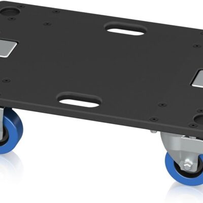 Turbosound iNSPIRE iP3000-WHB Wheel Board for iP3000 Power Stand