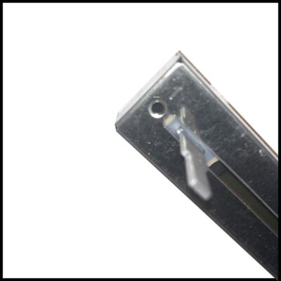 Technics 1200 Pitch Control MK2 / Technics 1210 Pitch Control MK2