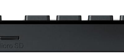 Polyend Tracker+ 16-track Stereo Sampler, Drum Machine, and Synthesizer