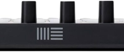 51tYIfOuATL. AC SL1500 Ableton Move Standalone Instrument with Live 12 Intro