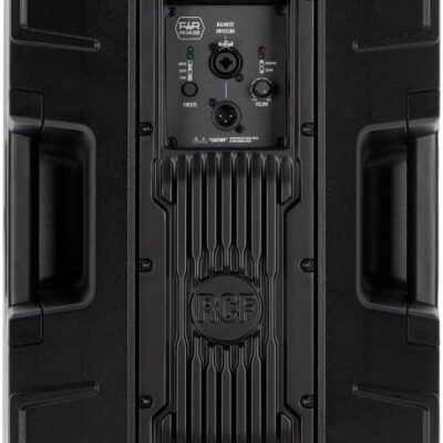 51tYUtUMiFL. AC SL1000 RCF ART 932-A 2,100W 2-way 12-inch Powered Speaker