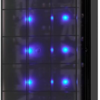 51tf6rbkvDL. AC SL1500 Native Instruments Traktor Kontrol Z1 Mk2 DJ Controller