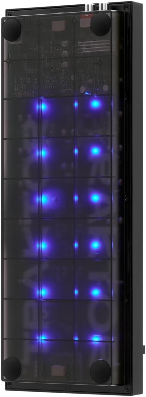 Native Instruments Traktor Kontrol Z1 Mk2 DJ Controller