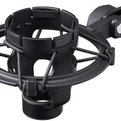 Audio-Technica AT4050 Multi-Pattern Condenser Microphone