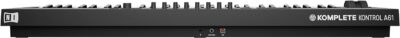 Native Instruments Komplete Kontrol A61 Controller Keyboard