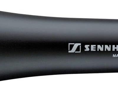 Sennheiser Pro Audio e 935 Cardioid Dynamic Vocal Microphone