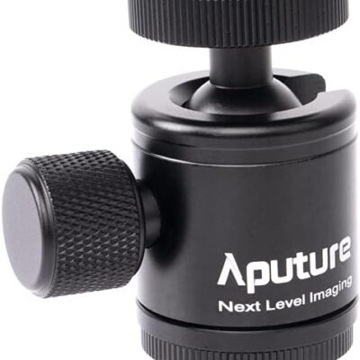 51viRuPHhWS. AC SL1000 Aputure MC 4-Light Travel Kit, 4 MC RGBWW LED On Camera Lights with Wireless Charge Case CRI/TLCI 96+, Temperature 3200K-6500K, HSI Mode,Support Magnetic Attraction